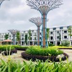  100m2 - 4