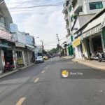  60m2 - 5