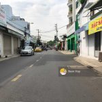  60m2 - 6