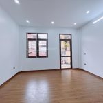  30m2 - 3