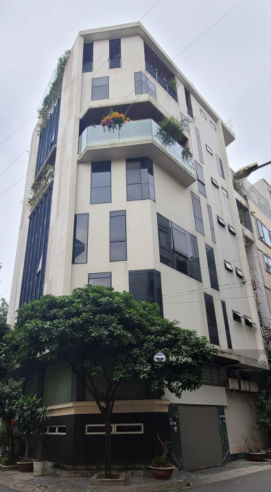 BÁN NHÀ MẶT PHỐ, LÔ GÓC, VỈA HÈ, THÔNG SÀN - TÒA VĂN PHÒNG, THANG MÁY, KINH DOANH ĐỈNH