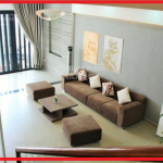  50m2 - 1