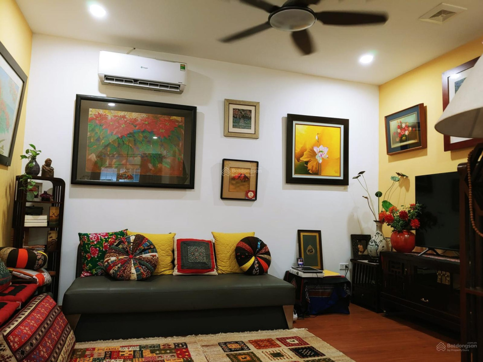 BÁN NHÀ PHỐ LÒ ĐÚC, NGÕ RỘNG, GẦN PHỐ, 40M, 4 TẦNG, GIÁ NHỈNH 4 TỶ.