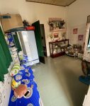  80m2 - 6