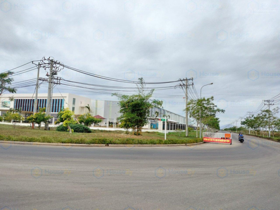 BĐS Bàu Đồn - Gò Dầu - Tây Ninh