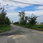  180m2 - 3