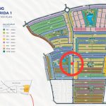  120m2 - 1
