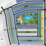  120m2 - 3