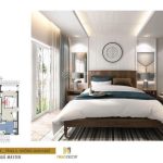  120m2 - 4