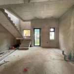  120m2 - 5