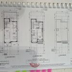  120m2 - 6