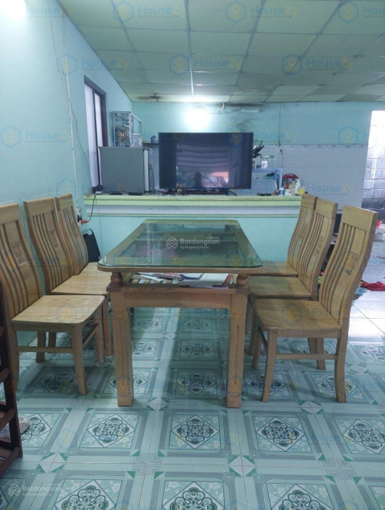 BĐS thị trấn Gò Dầu - Gò Dầu - Tây Ninh