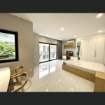  290m2 - 3