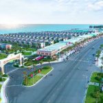  240m2 - 1