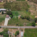  10000m2 - 1