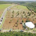 1000m2 - 1