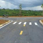  1000m2 - 4