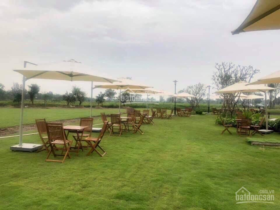 Bán 1000m2 đất ven sông Q9, liền kề Vinhomes Q9 giá từ 21 triệu/m2, LH: 0982 297 698