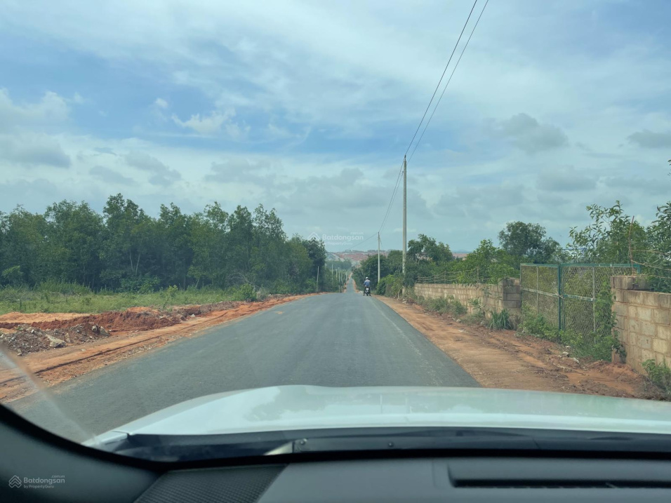 Bán 10600m2 đất Tiến Thành gần Novaworld