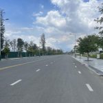  140m2 - 1