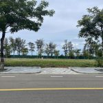  140m2 - 3