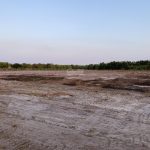  140m2 - 3