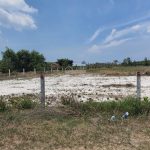  140m2 - 5