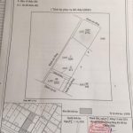 15000m2 - 1