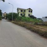  150m2 - 3