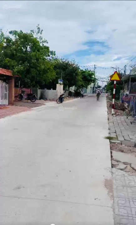 Bán 2 lô đất biển Xuân Diệu gần dự án Nova Marina Mũi Né TP Phan Thiết