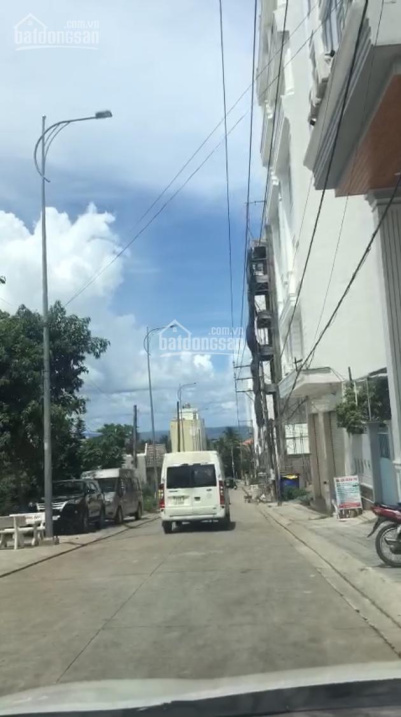 Bán 2 lô đất xây khách sạn Phú Quốc, cách biển 100m, 12 x 18m và 18 x 18m đất ở đô thị full thổ cư