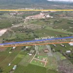  1000m2 - 1
