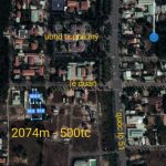  2074m2 - 5