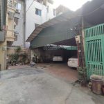  200m2 - 1