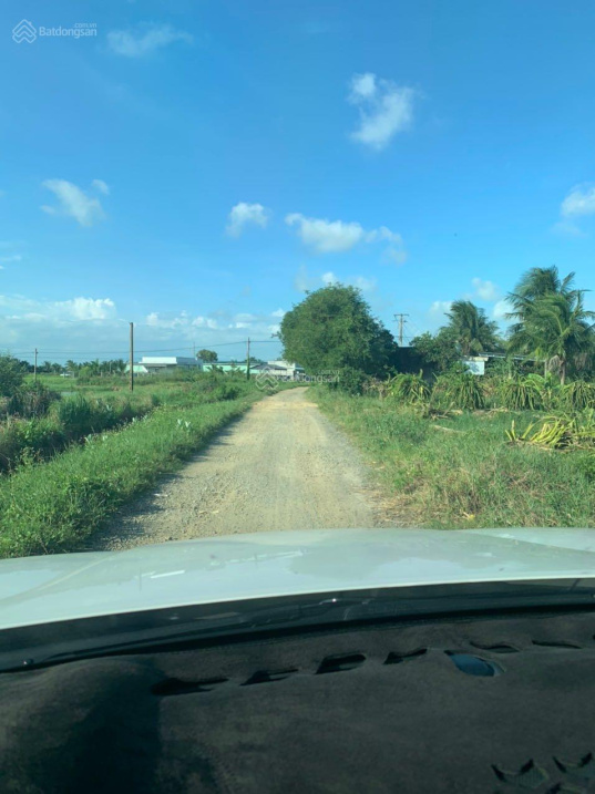 Bán 2174m2 đất Hàm Mỹ, Hàm Thuận Nam, Bình Thuận