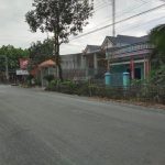  2200m2 - 1