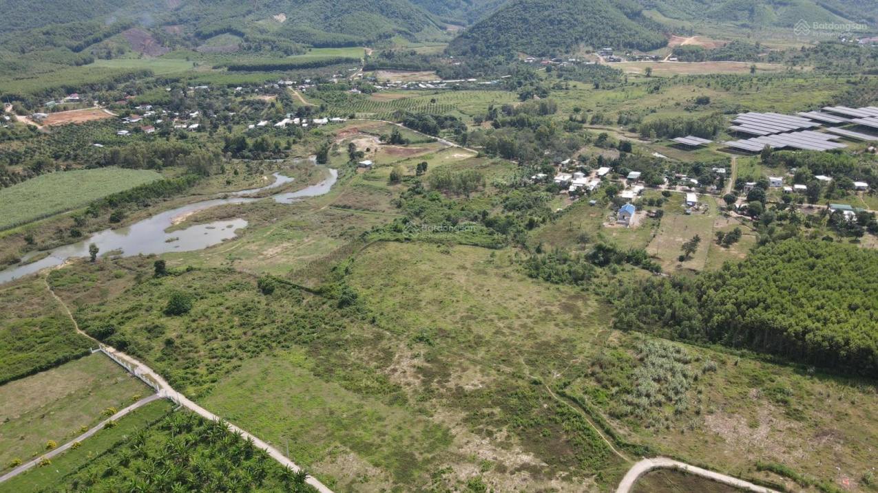 Bán 2ha xã Khánh Phú, Khánh Vĩnh đường bê tông giá rẻ LH 0788 558 552