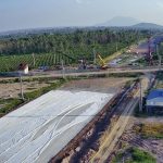  2300m2 - 1