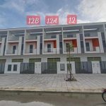  330m2 - 3