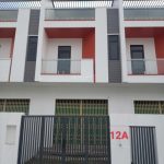  330m2 - 4