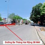 450m2 - 4