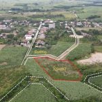 3000m2 - 1