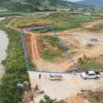 3000m2 - 1