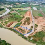  3000m2 - 4