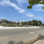  3000m2 - 4