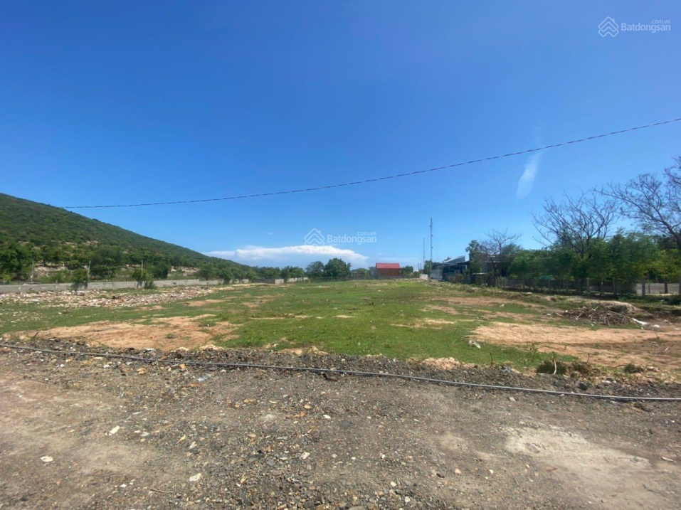 Bán 4550,4m2 đất thôn Hồng Chính Hoà Thắng Bắc Bình