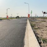  492m2 - 1