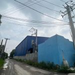  7000m2 - 3