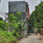  850m2 - 4
