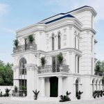  150m2 - 1